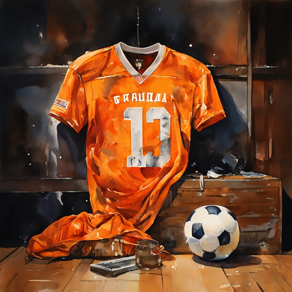 Nueva promoción de la camiseta conmemorativa de fútbol en Fábrica Cervezas Victoria