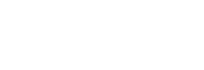 zwart-wit logo met een kruis en tekst MUZEUM KSIĘDZA JERZEGO POPIELUSZKI