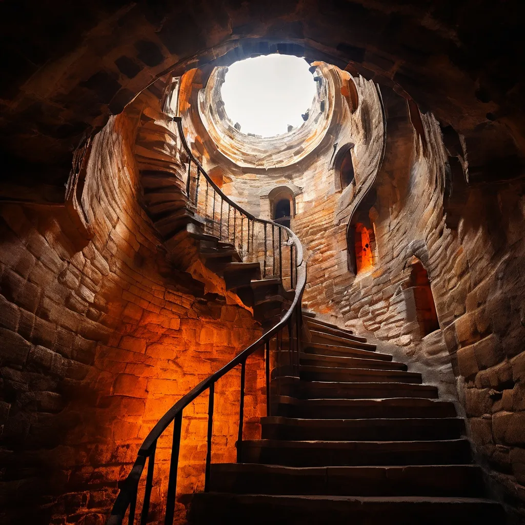 Visita a la Fishergate Postern Tower: calendario de la temporada 2026