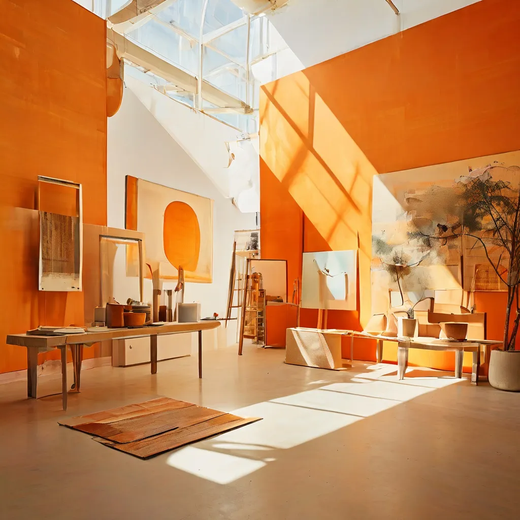 Nueva temporada de exposiciones en el FOMU