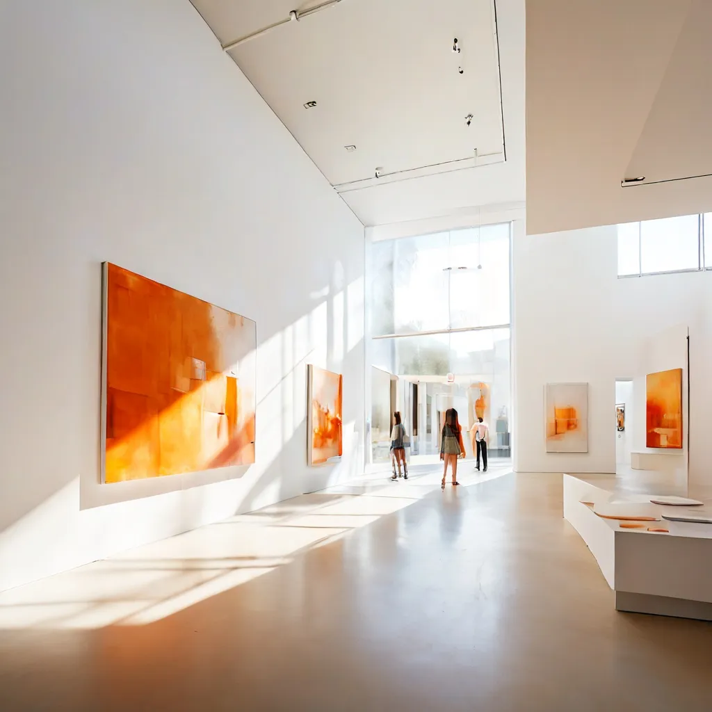 Nuevas exposiciones de fotografía del verano 2023 en el FOMU