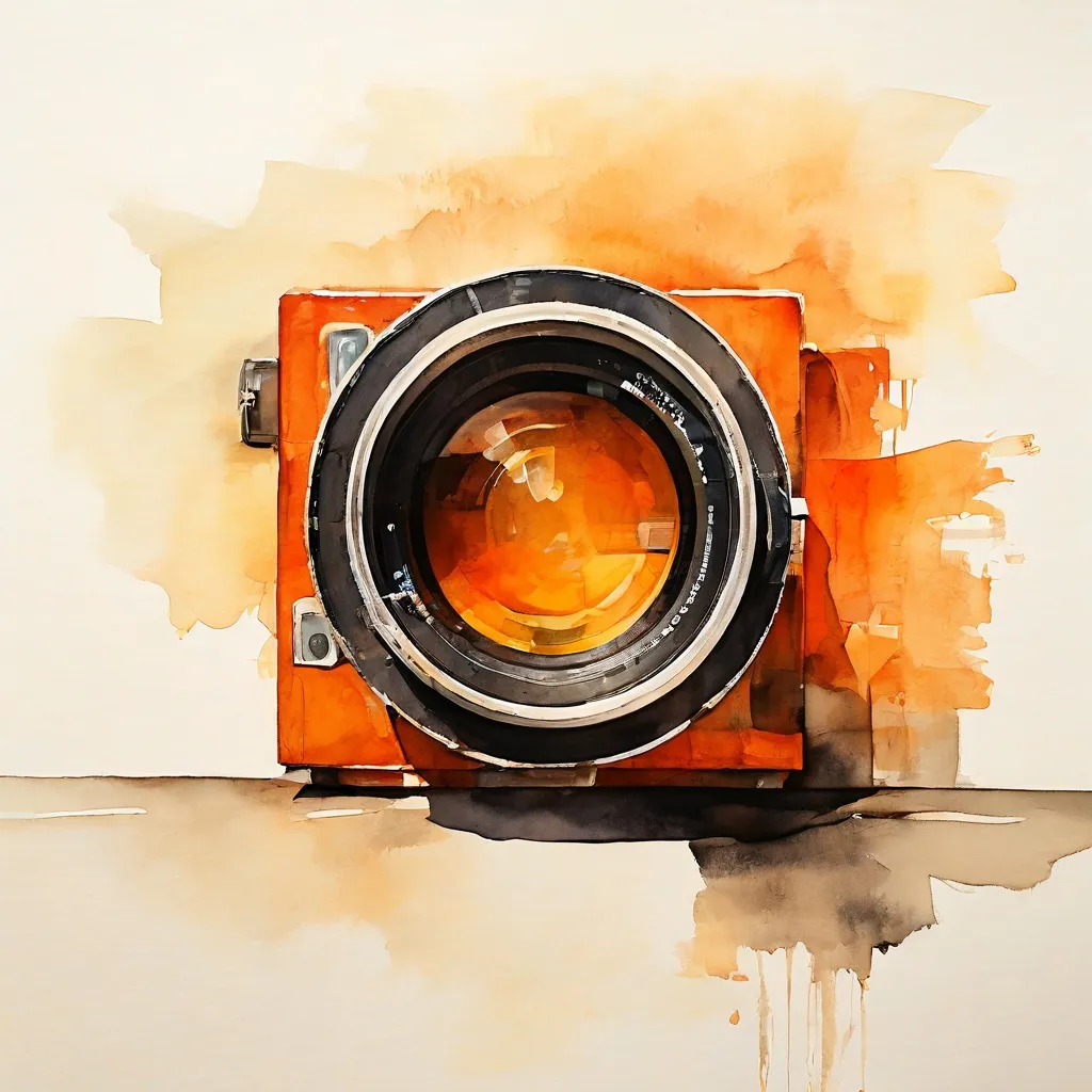 Encuentro con el artista Peter Miller en FOTOHOF