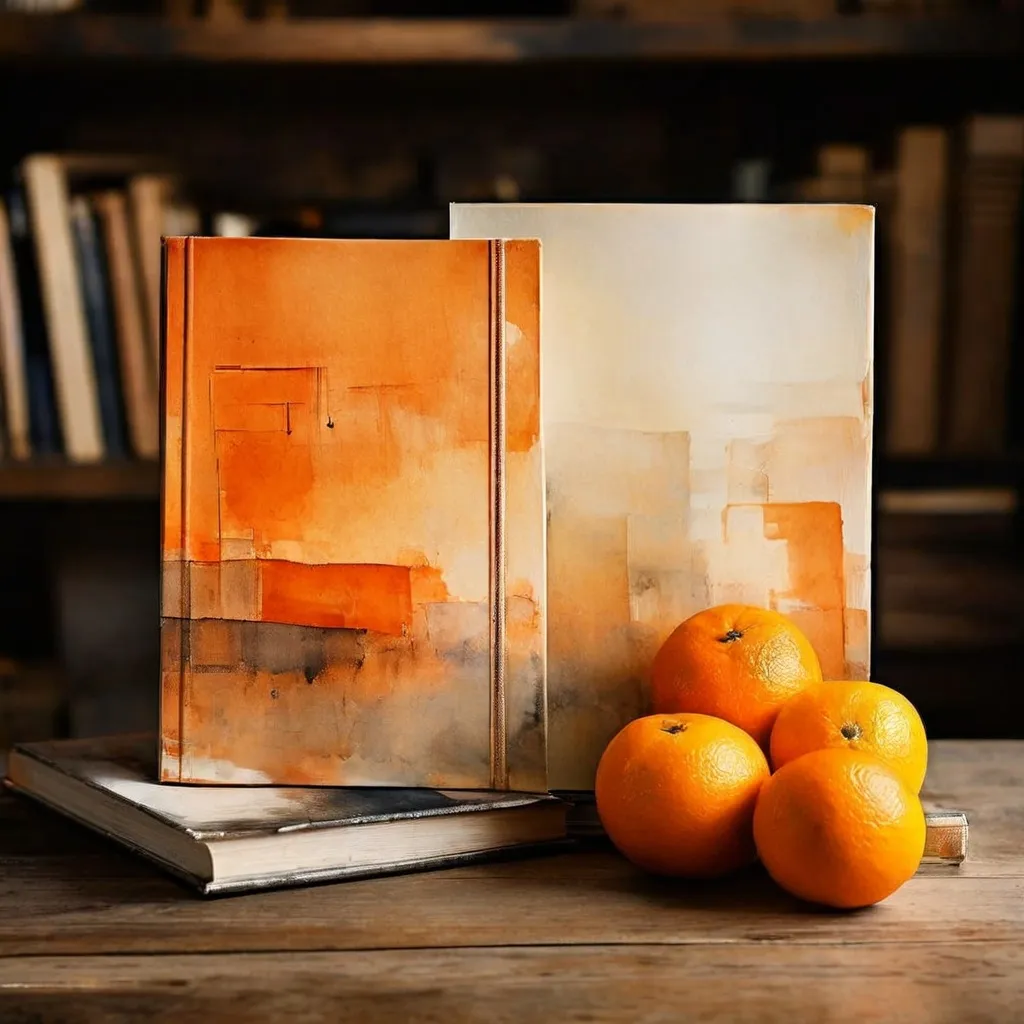 Visual representation of the FOTOHOF photography book presentation event in London featuring titles by Suschitzky and Tudor-Hart.