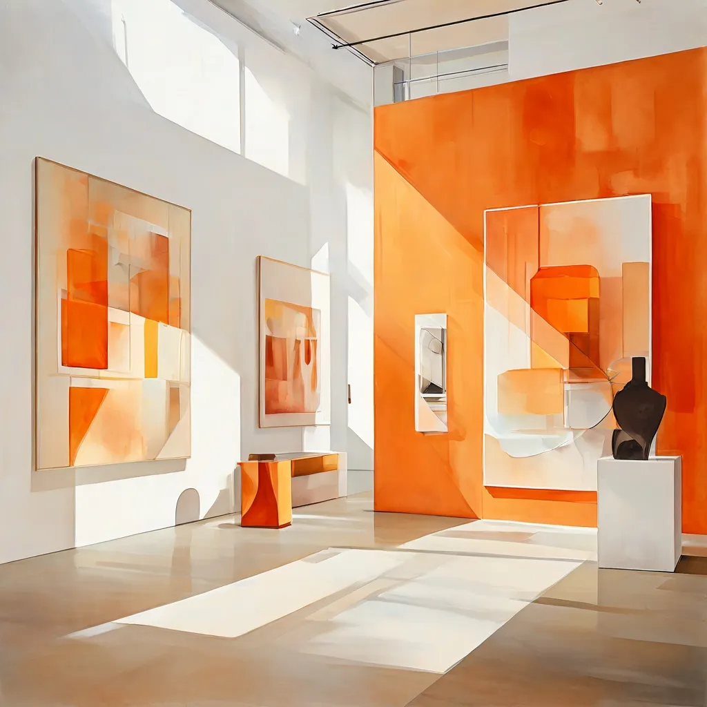 Galerie Carzaniga Joins Kunsttage Basel 2025