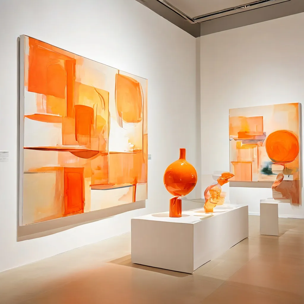 Kunsttage Basel 2026 at Galerie Carzaniga