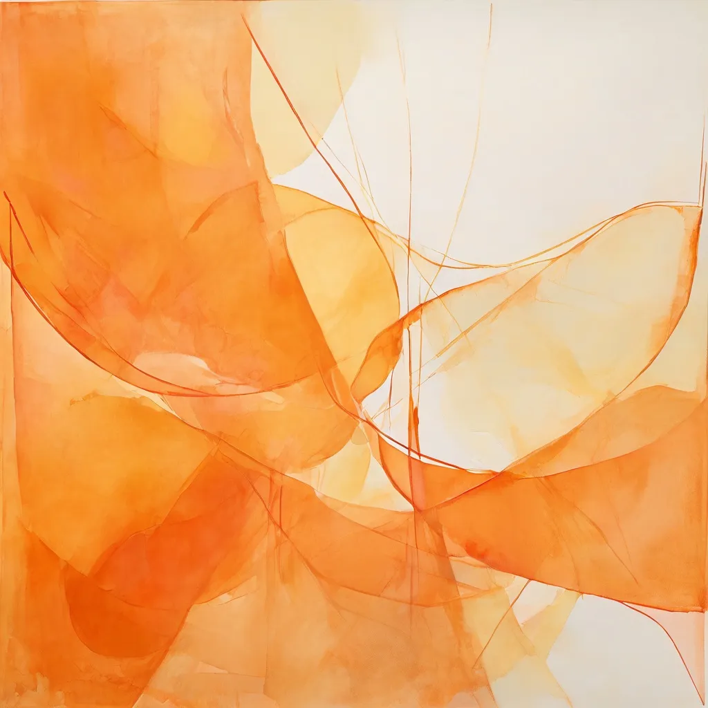 Featured Artwork for April 2026 at Galerie Carzaniga