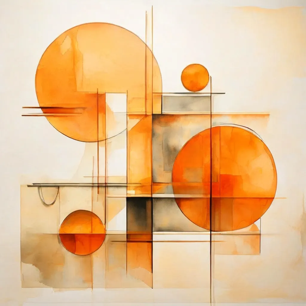Featured Work: Serge Brignoni at Galerie Carzaniga in May 2026
