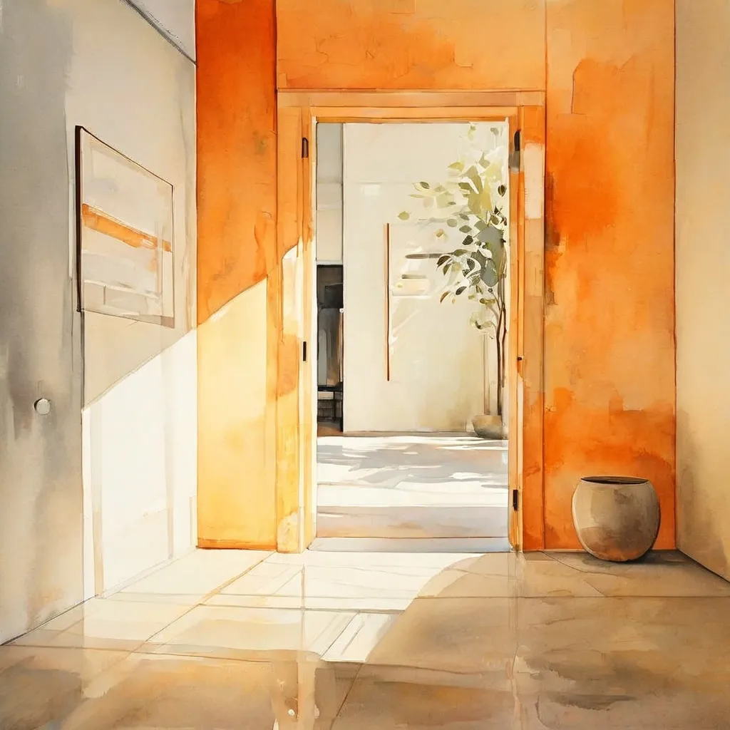 Summer Holiday Closure 2026 at Galerie Carzaniga