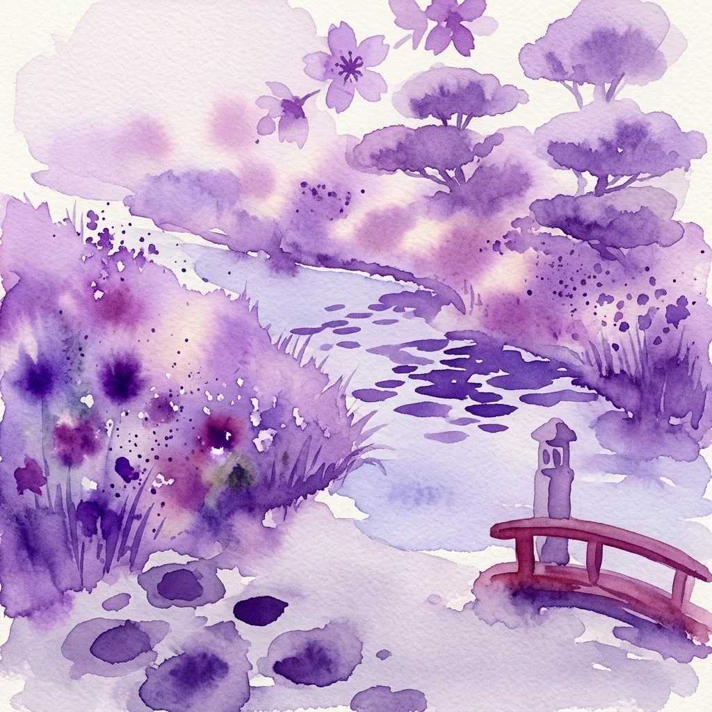 Explore the Huize Kolthoorn: Garden as Inspiration Exhibition at Geelvinck Pianola Museum