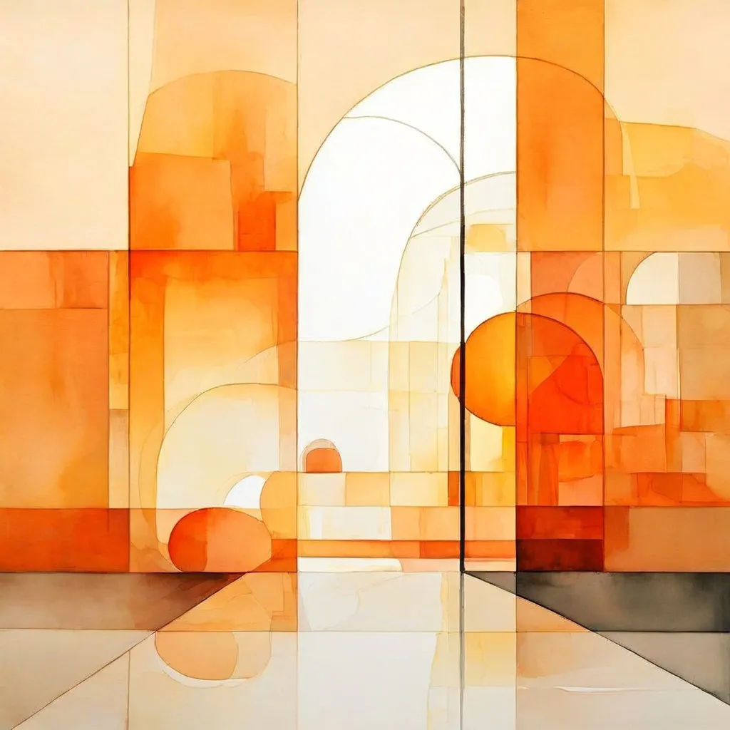 Godziny otwarcia Gerðarsafn Art Museum w okresie świątecznym