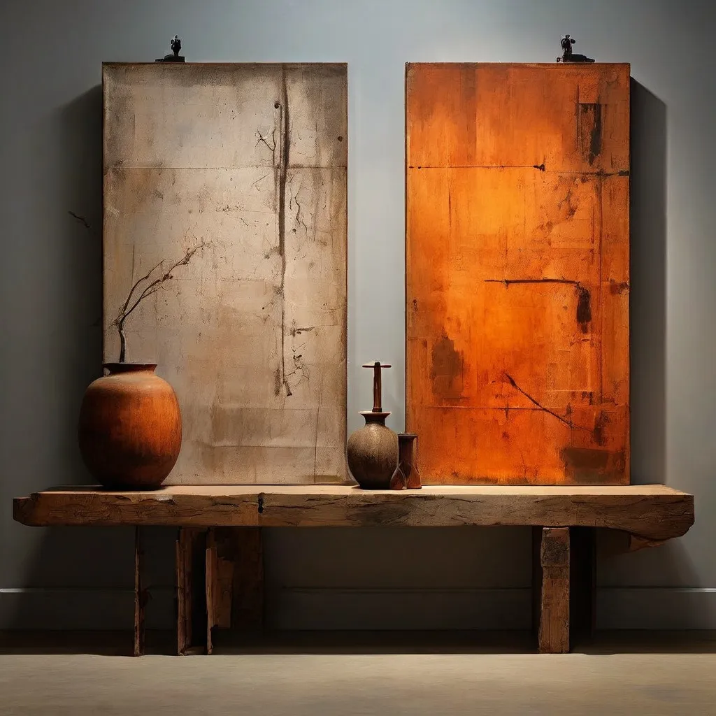 A Rare Reunion of Masterpieces at the Groeningemuseum