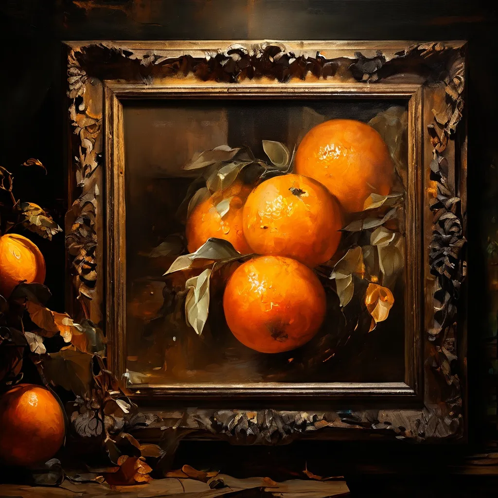 Traslado temporal del Retrato de Margarita van Eyck