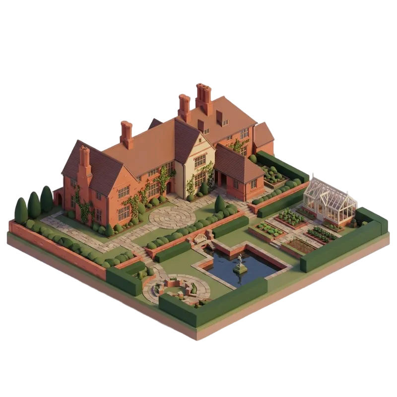 Goddards
