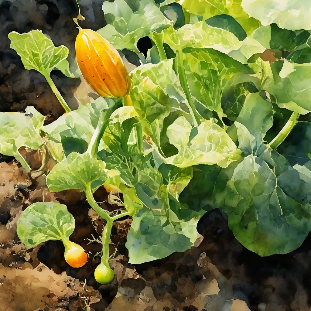Nieuw onderzoek naar biodynamische landbouw in het tijdschrift 'Living Farms'