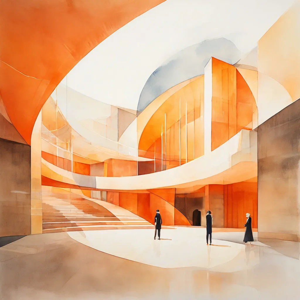 Nieuw leiderschap voor de sectie Sociale Wetenschappen aan het Goetheanum