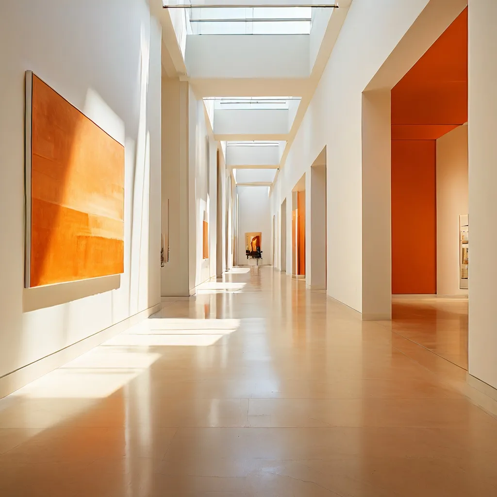 Nuevos horarios y días de cierre en el Groeningemuseum y el Gruuthusemuseum
