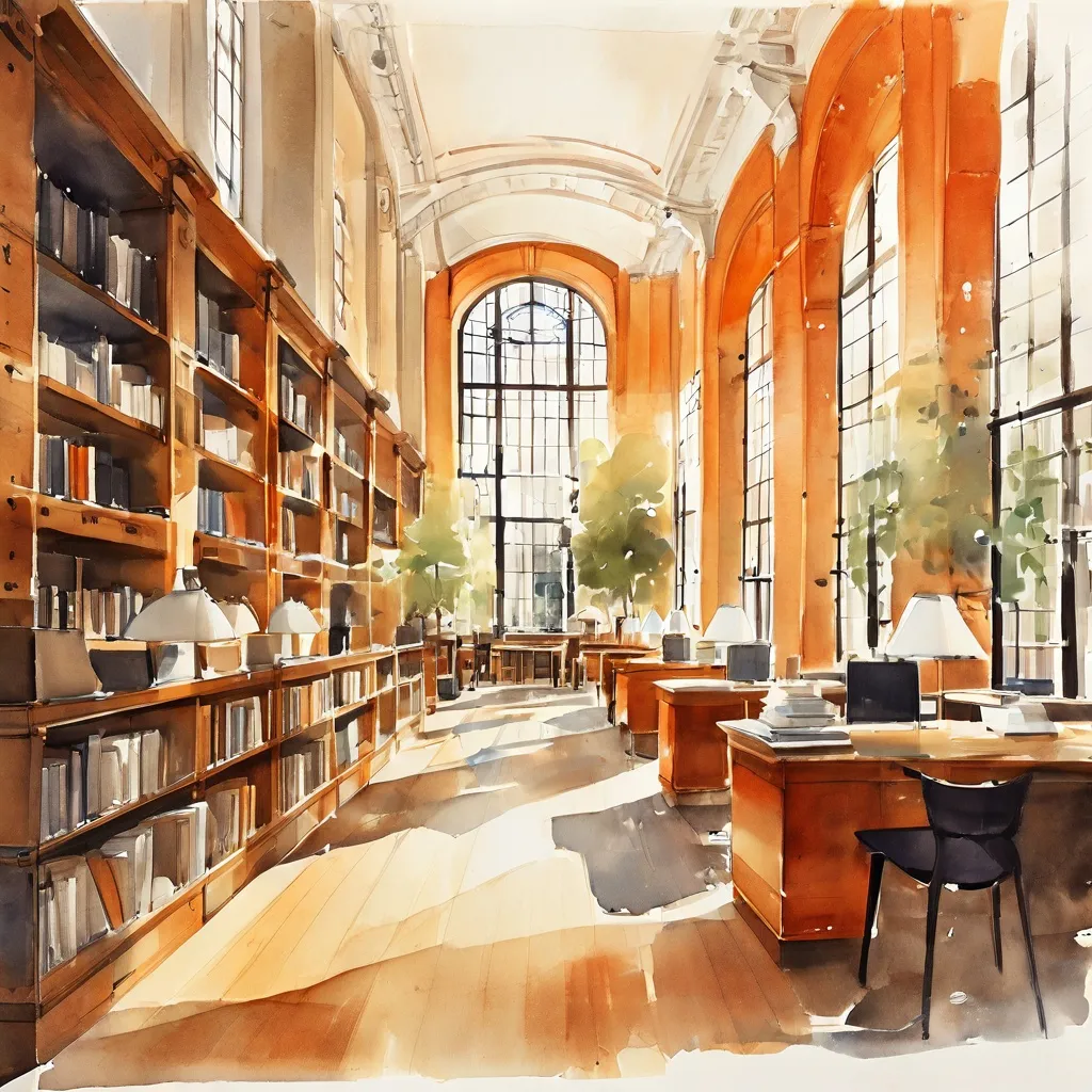 Apertura de BRON: El nuevo centro de investigación de Musea Brugge