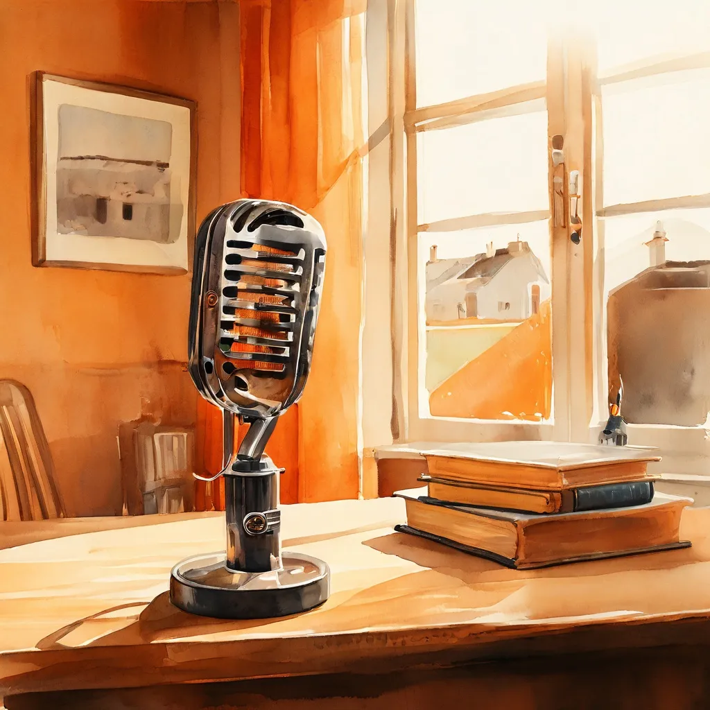 Ya está disponible el podcast Heimili Heimsmarkmiðanna