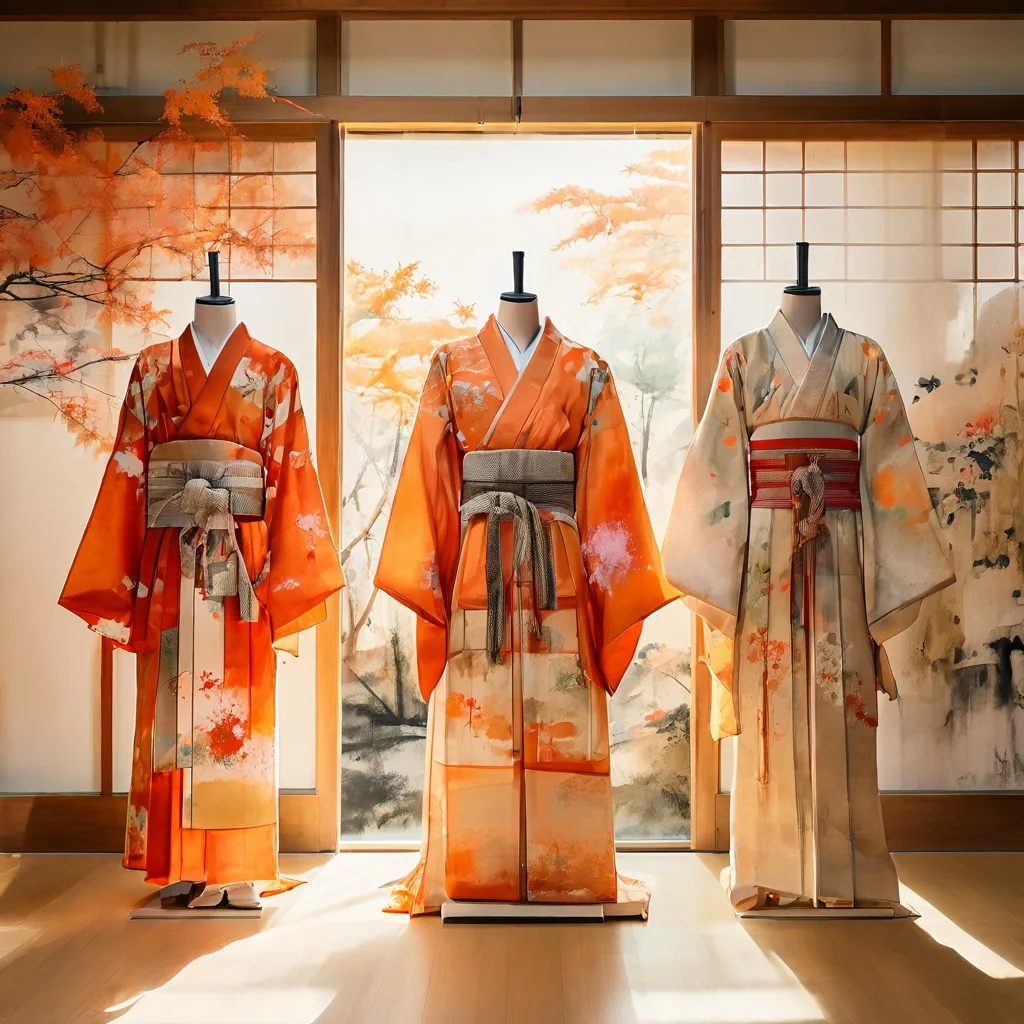 Cannabis Japonica Exhibition: Japan's Cultural Ties with Hemp at Hash Marihuana Hemp Museum