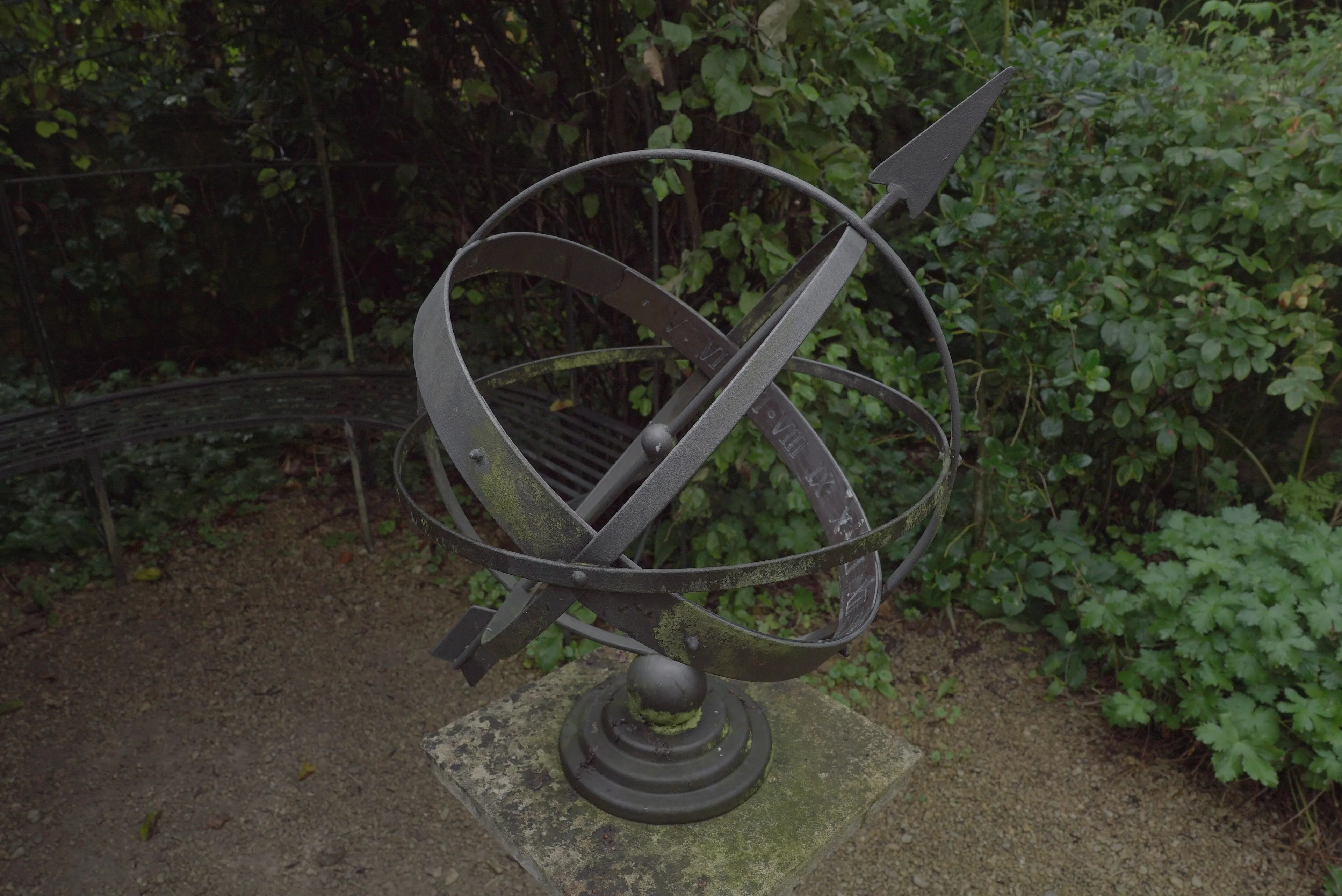 Widok z zewnątrz Herschel Museum of Astronomy w Bath.
