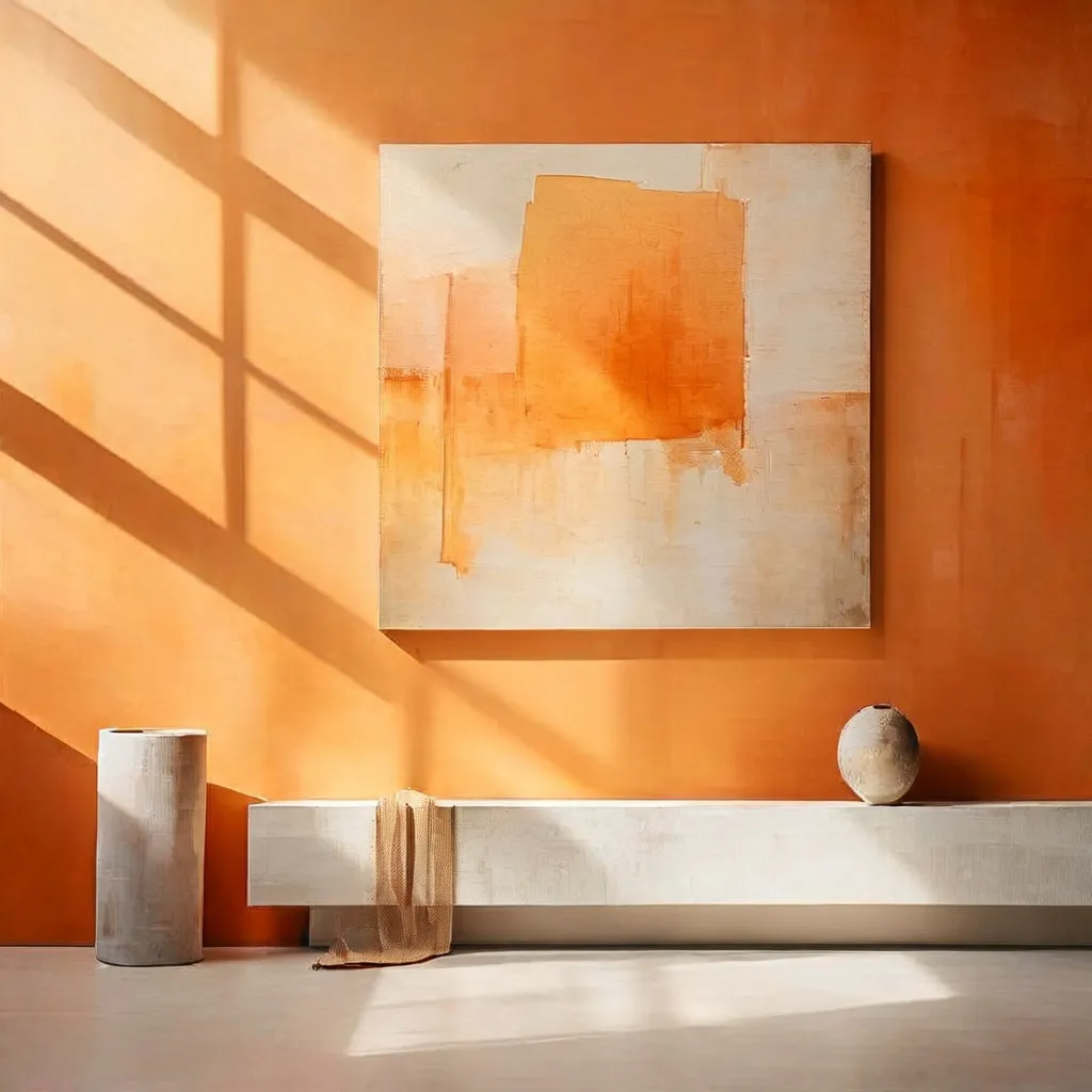 Nowa galeria sztuki Heslington Hall otwiera się wystawą Johna Langtona
