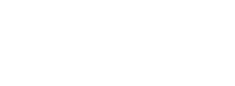 Logotipo de Hof Bladelin Brugge que muestra un emblema circular con el monograma 'HB' y el texto 'Hof Bladelin Brugge' en blanco sobre un fondo negro.