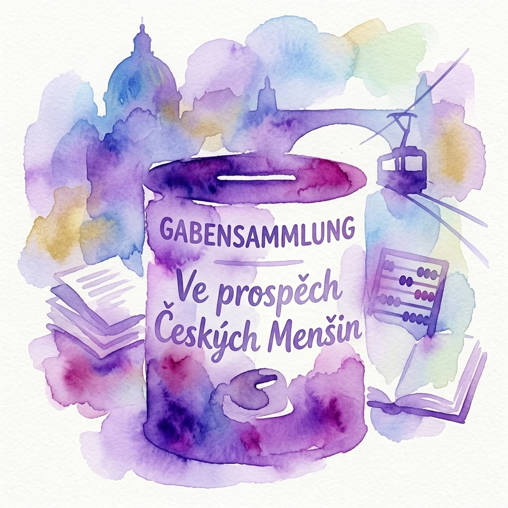 1868–1900: Schoolonderwijs als Privatief Initiatief tentoonstellingsbeeld van House of Austrian History