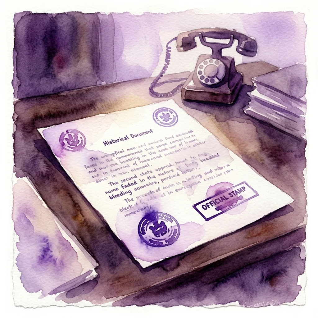 Grafika wystawy 1957: Założenie „Neuer Klub” w House of Austrian History