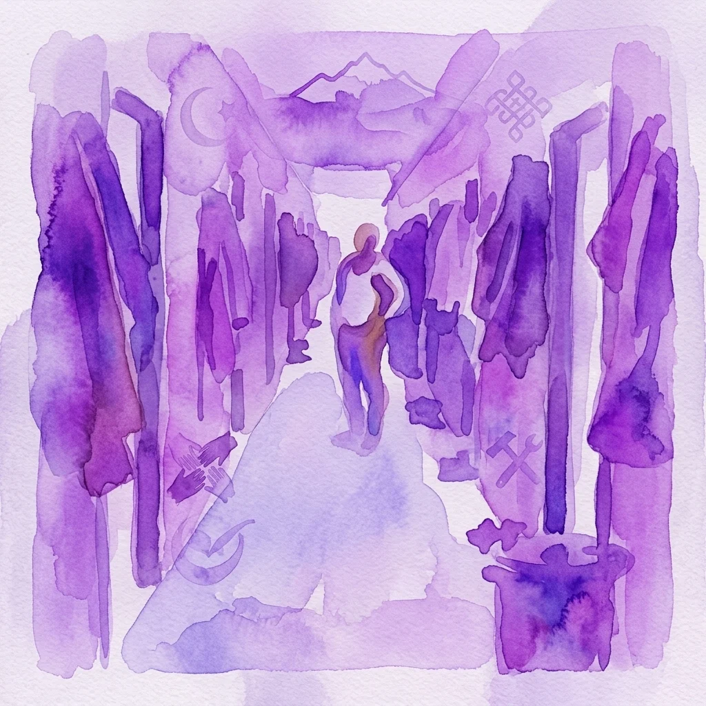 Grafika wystawy 1964: Początek migracji zarobkowej z Turcji w House of Austrian History