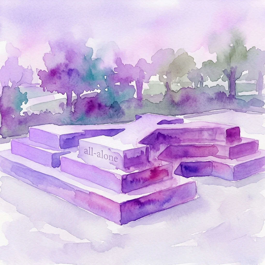 Vienna's Memorial to Nazi Military Justice Victims: A Public Art Tribute