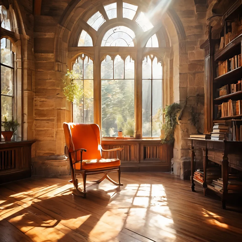Weekly Events and Exhibition Updates at The House of Collections
