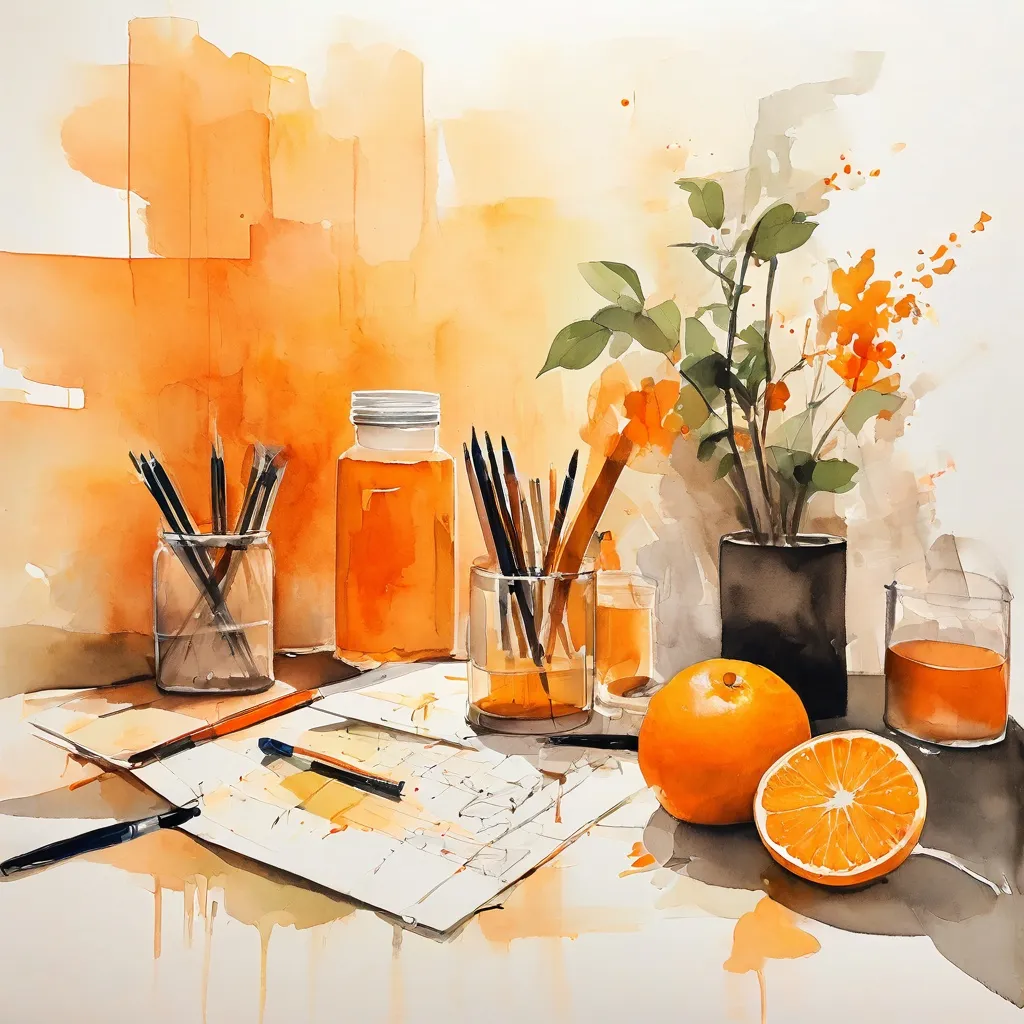 What's On: May 2026 Exhibitions and Programs at The House of Collections