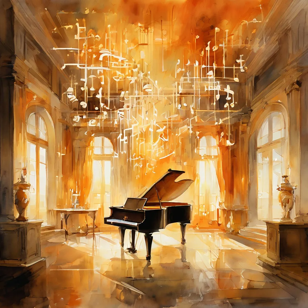 Anuncio de la Semana de Mozart 2026: Mozart Lux Aeterna