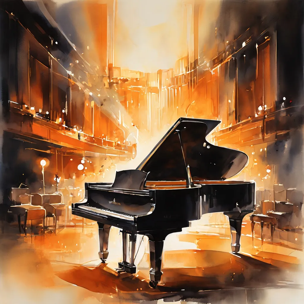 Anuncio de la temática de la Semana de Mozart 2027