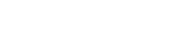 White logo and text 'MEDIZINISCHE UNIVERSITÄT WIEN' on a black background
