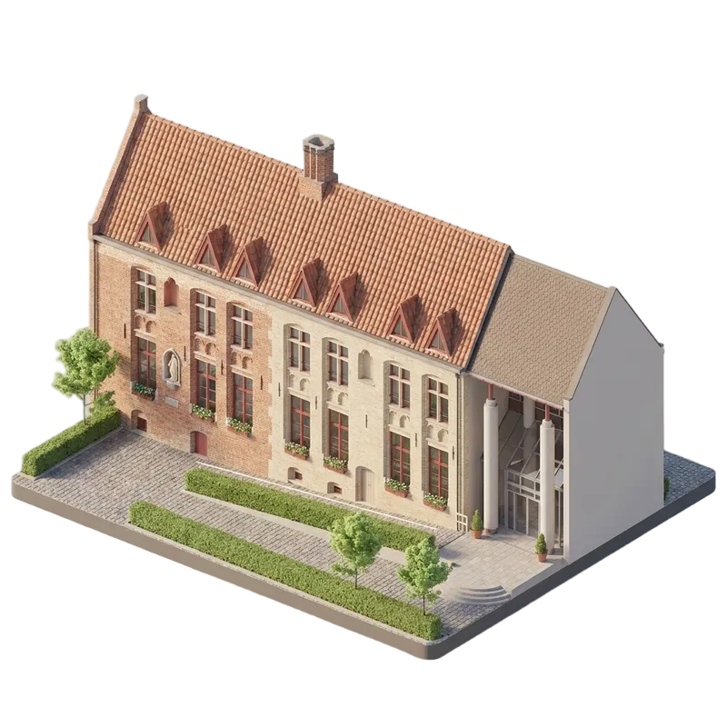 Kantcentrum