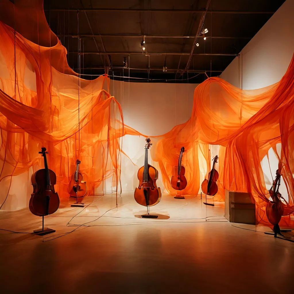 Nueva exposición de Yanik Soland en el Kunsthaus Baselland