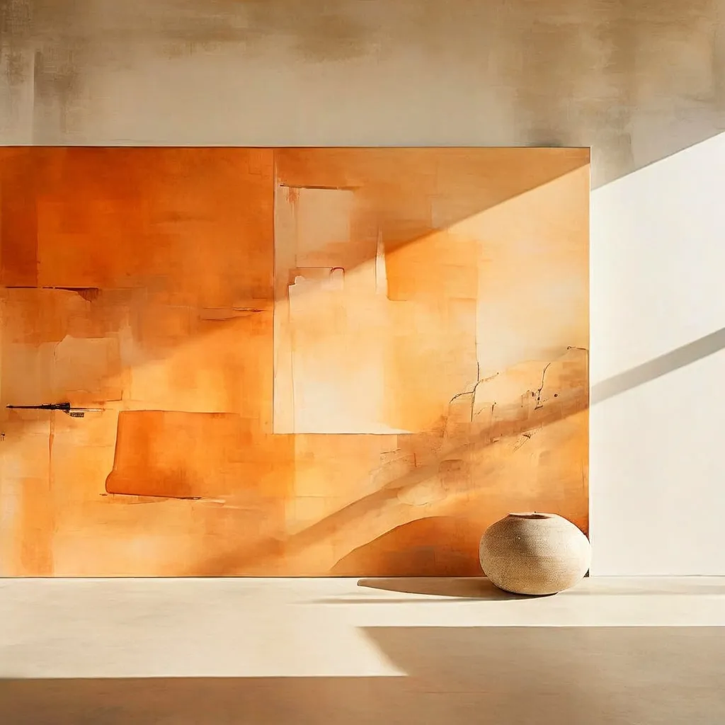 Sequences XII: Pause – Biennale w The Living Art Museum