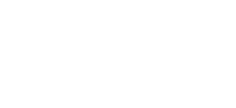 White line art of a building with text 'MUSEO DEL FERROCARRIL DE MADRID' on a black background