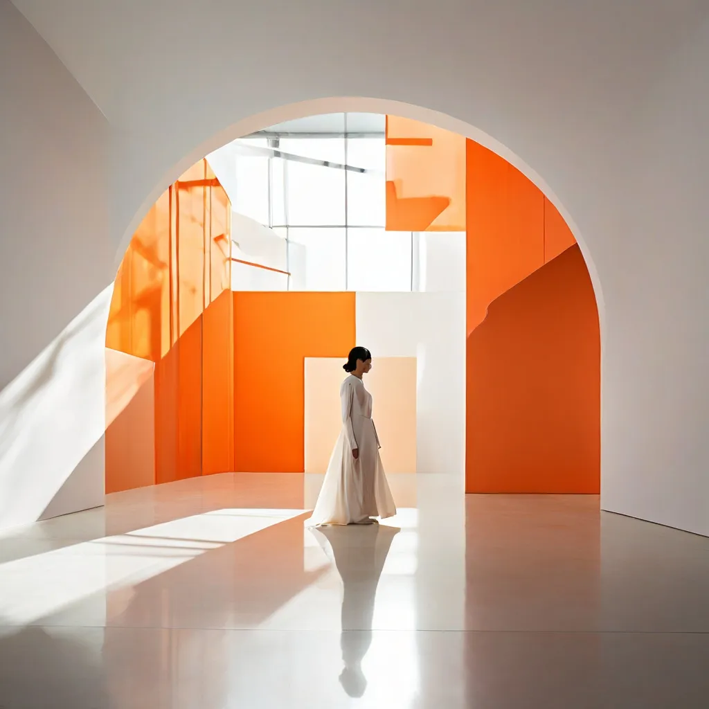 Festival de Artes Vivas 2026 en el MEET Málaga