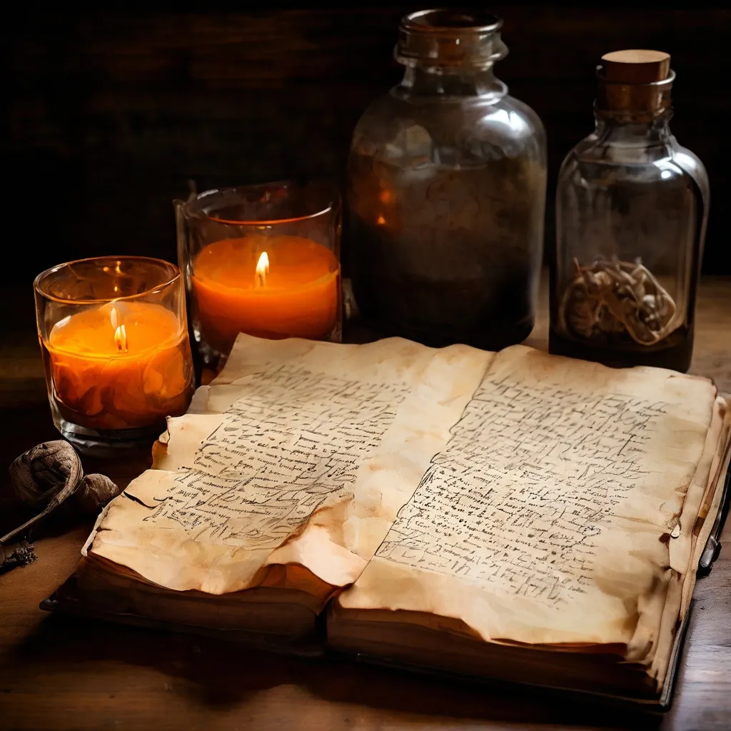 Odkrywanie historii w księgach protokołów Merchant Adventurers' Hall