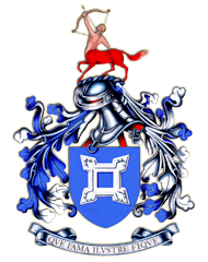 Reprezentatywny widok Centrum Interpretacji Obecności Wojskowej w Coimbrze.