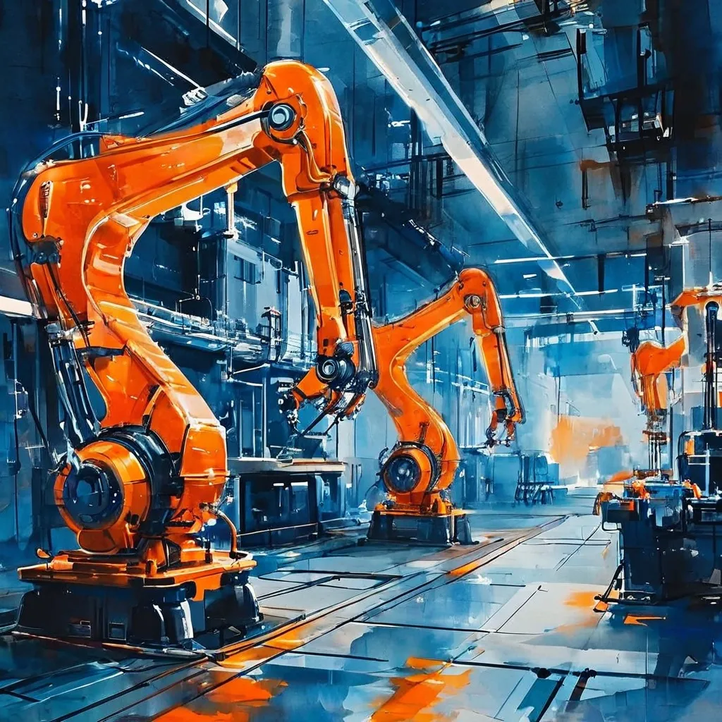 Tras bambalinas: la nueva producción de baterías para vehículos eléctricos de BMW Group