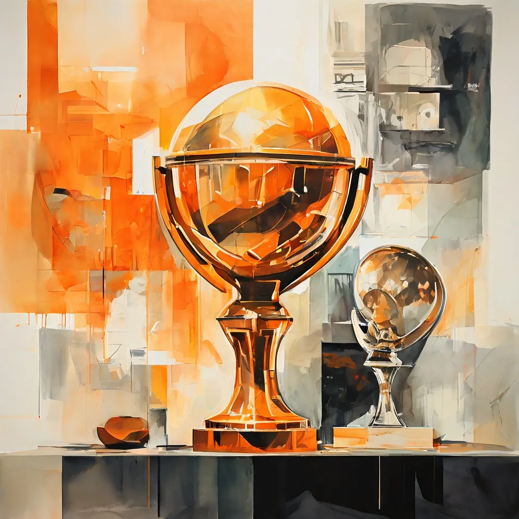 Moco Museum Honors Johan Cruyff with "A Way of Thinking" Exhibition