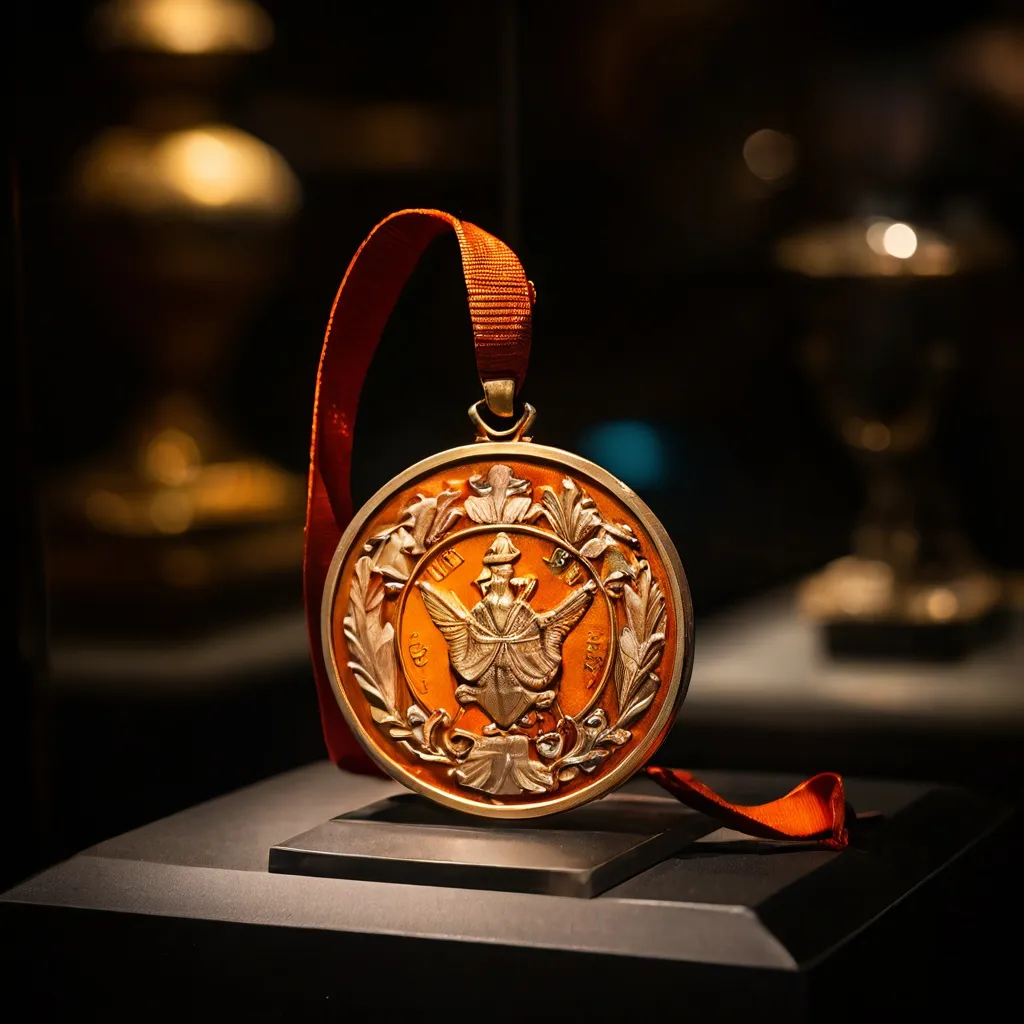 Robert Levin galardonado con la Medalla de Oro de Mozart