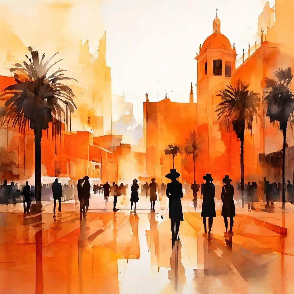 Explorando MUCAC a Escena: ciclo de artes escénicas en Málaga
