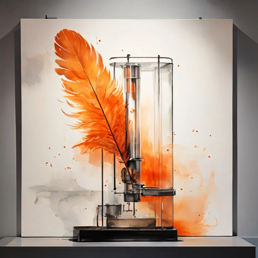 How Gravity and Physics Shape Aviation at the Museo Aeronáutico de Málaga