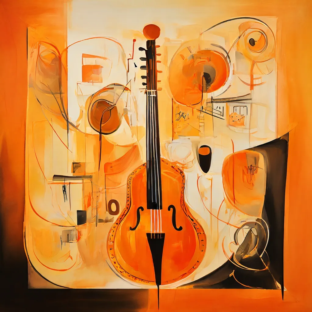 Qué esperar durante el 38.º Octubre Picassiano en el Museo Casa Natal Picasso