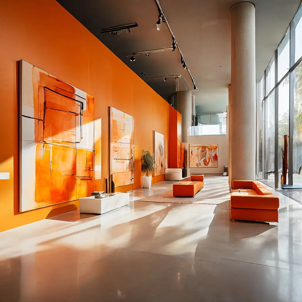 El Museo Casa Natal Picasso abrirá un espacio expositivo en Texas