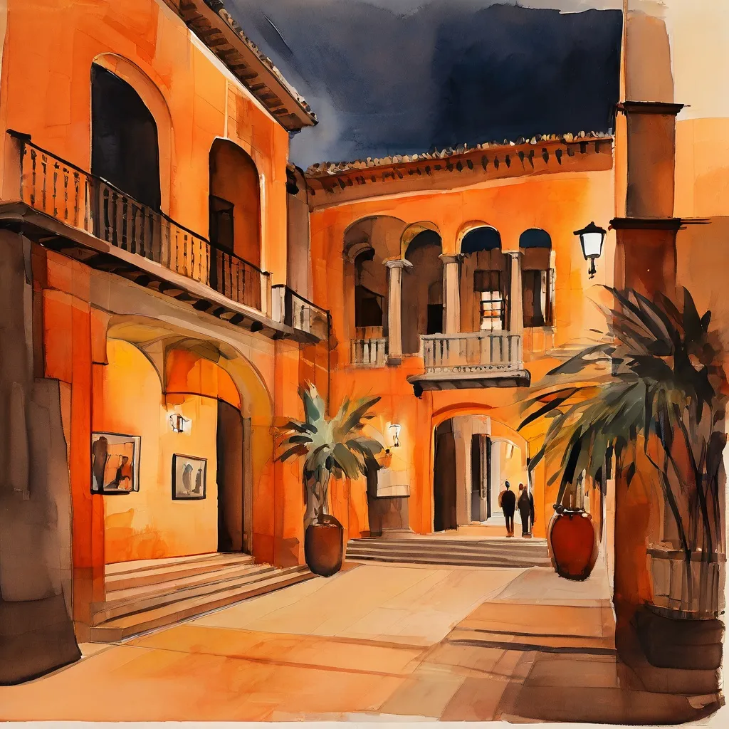 Días de acceso gratuito al Museo Picasso Málaga en 2026